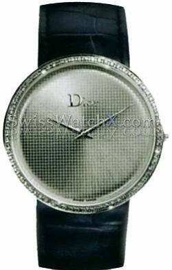 Christian Dior Dior De La D CD042111A001